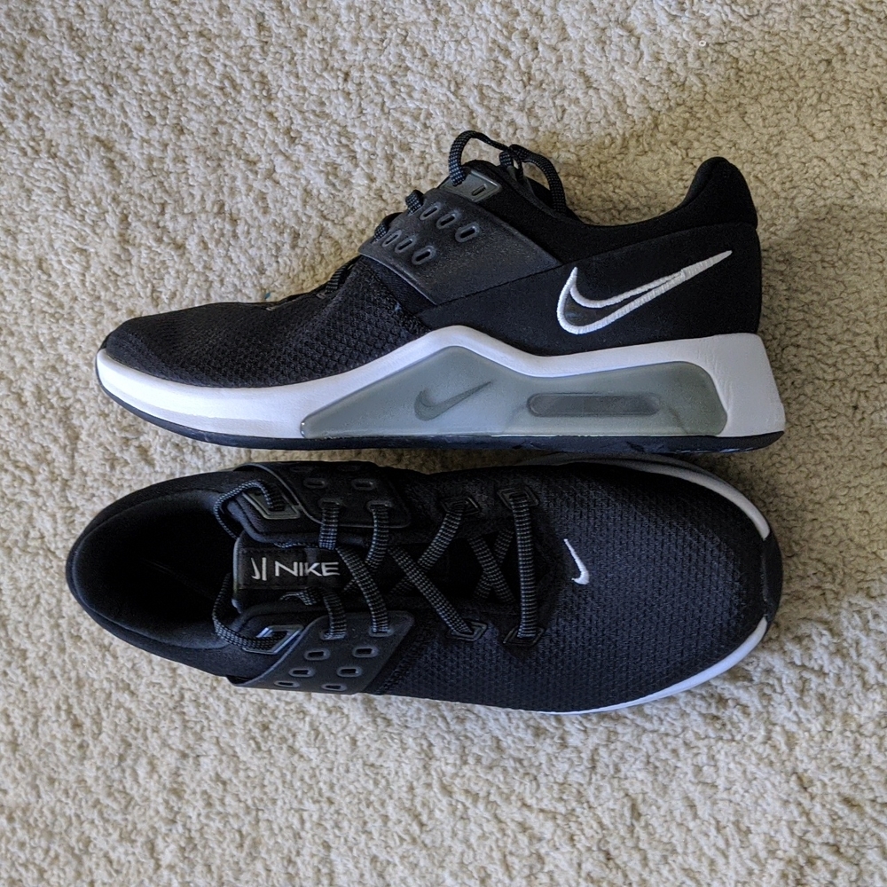 Nike Air Max 10R